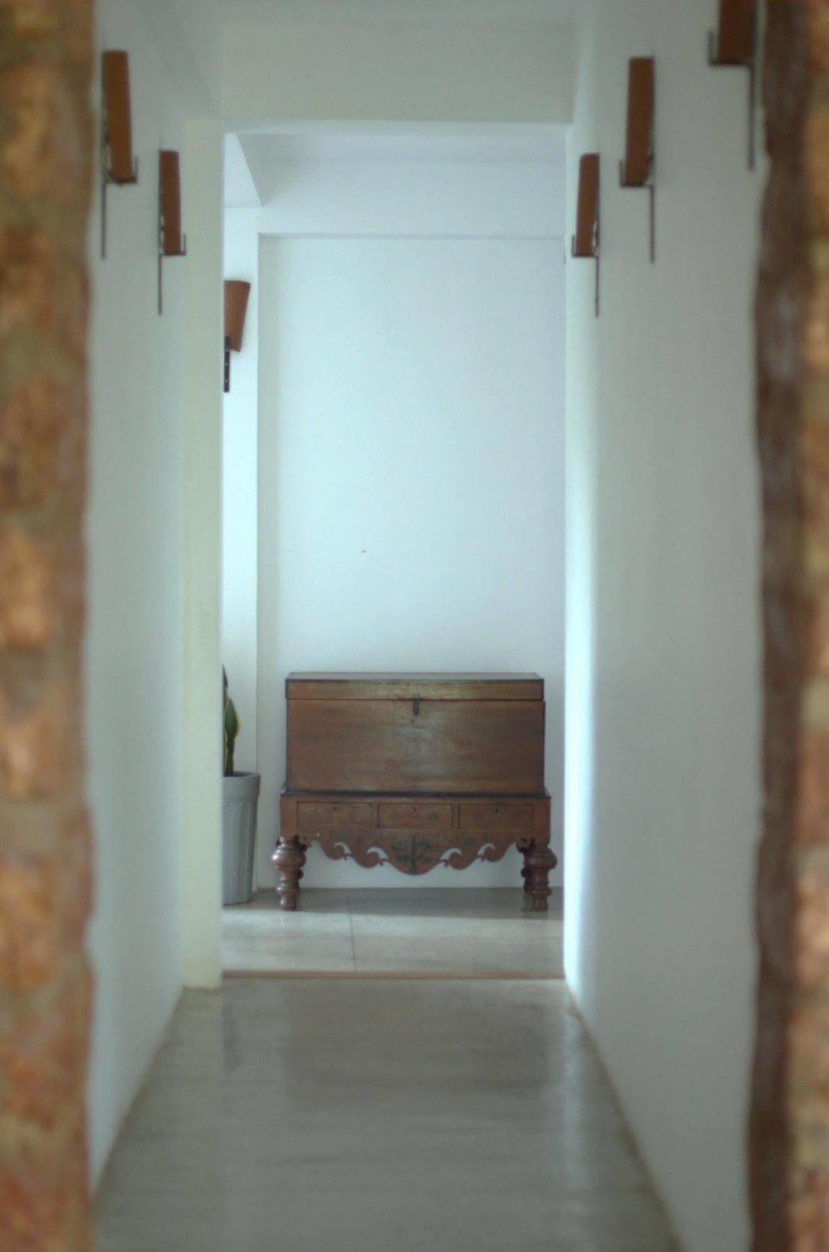 Hostel City Hub Colombo Airport Katunayaka Eksteriør billede